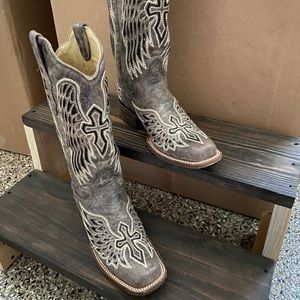 Corral women’s boots